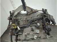 SBLA КПП - вариатор Honda Insight 2009-2014 22106750 #4