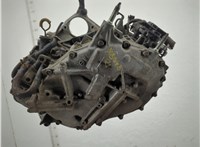 SBLA КПП - вариатор Honda Insight 2009-2014 22106750 #5