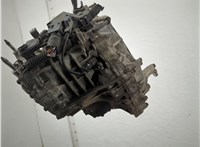 SBLA КПП - вариатор Honda Insight 2009-2014 22106750 #6