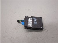 9828694880 Камера переднего вида Opel Grandland X 2017-2024 21424733 #1