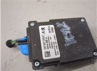 9828694880 Камера переднего вида Opel Grandland X 2017-2024 21424733 #2