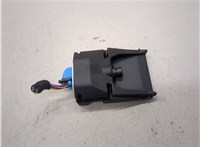 9828694880 Камера переднего вида Opel Grandland X 2017-2024 21424733 #3