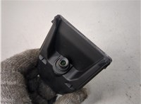 9828694880 Камера переднего вида Opel Grandland X 2017-2024 21424733 #4