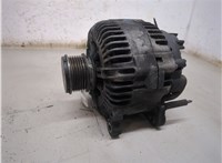 021903026L Генератор Volkswagen Passat 6 2005-2010 21424782 #1