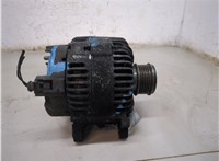 021903026L Генератор Volkswagen Passat 6 2005-2010 21424782 #2