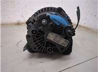 021903026L Генератор Volkswagen Passat 6 2005-2010 21424782 #3