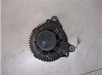 021903026L Генератор Volkswagen Passat 6 2005-2010 21424782 #4