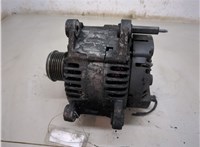 021903026L Генератор Volkswagen Passat 6 2005-2010 21424782 #5