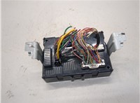 284B2EM01C Блок управления BSM (Блок предохранителей) Nissan Tiida 2004-2013 22123606 #4