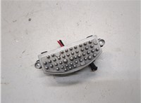 5WA907521 Сопротивление отопителя (моторчика печки) Seat Leon 3 2012-2020 22087489 #1