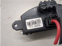 5WA907521 Сопротивление отопителя (моторчика печки) Seat Leon 3 2012-2020 22087489 #4