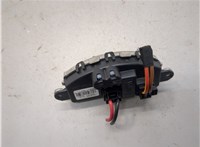 5WA907521 Сопротивление отопителя (моторчика печки) Seat Leon 3 2012-2020 22087489 #5