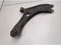 54501D7000 Рычаг подвески Hyundai Tucson 3 2015-2021 21424988 #1