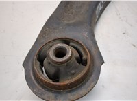 54501D7000 Рычаг подвески Hyundai Tucson 3 2015-2021 21424988 #2