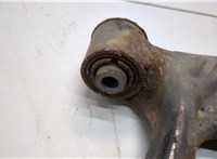 54501D7000 Рычаг подвески Hyundai Tucson 3 2015-2021 21424988 #3