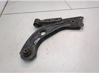  Рычаг подвески Peugeot 308 2013-2021 22121124 #1