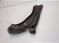  Рычаг подвески Peugeot 308 2013-2021 22121124 #4