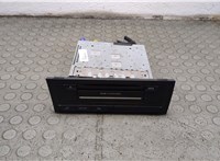 8T1035664B Магнитола Audi Q5 2008-2017 21425015 #1