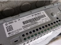 8T1035664B Магнитола Audi Q5 2008-2017 21425015 #3