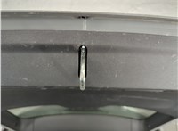  Щеткодержатель Mini Countryman (F60) 2016-2024 11944493 #4