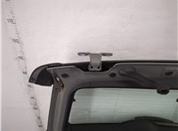  Щеткодержатель Mini Countryman (F60) 2016-2024 11944493 #5