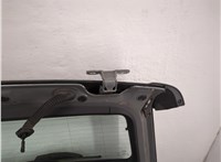  Щеткодержатель Mini Countryman (F60) 2016-2024 11944493 #6