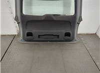  Щеткодержатель Mini Countryman (F60) 2016-2024 11944493 #7