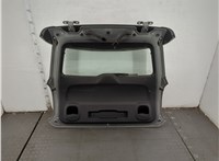  Щеткодержатель Mini Countryman (F60) 2016-2024 11944493 #8