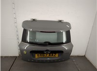 Щеткодержатель Mini Countryman (F60) 2016-2024 11944493 #1