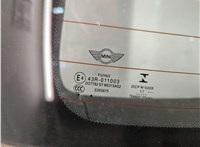  Щеткодержатель Mini Countryman (F60) 2016-2024 11944493 #10