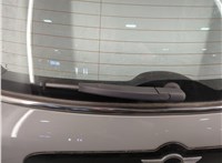  Щеткодержатель Mini Countryman (F60) 2016-2024 11944493 #11