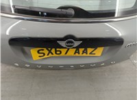  Щеткодержатель Mini Countryman (F60) 2016-2024 11944493 #12