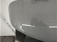  Щеткодержатель Mini Countryman (F60) 2016-2024 11944493 #13