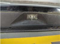  Щеткодержатель Mini Countryman (F60) 2016-2024 11944493 #16