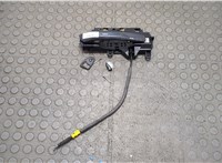 8W0837240, 8W0837206B Ручка двери наружная Audi A5 (F5) 2016-2023 21425060 #1