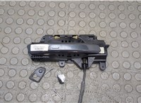 8W0837240, 8W0837206B Ручка двери наружная Audi A5 (F5) 2016-2023 21425060 #2