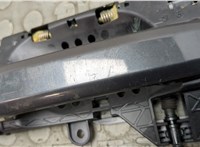 8W0837240, 8W0837206B Ручка двери наружная Audi A5 (F5) 2016-2023 21425060 #3