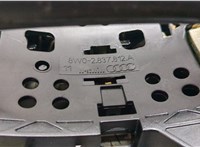 8W0837240, 8W0837206B Ручка двери наружная Audi A5 (F5) 2016-2023 21425060 #4