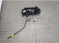 8W0837240, 8W0837206B Ручка двери наружная Audi A5 (F5) 2016-2023 21425060 #5