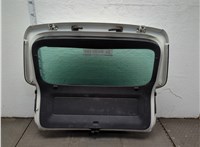  Щеткодержатель Volkswagen Tiguan 2011-2018 11944508 #2
