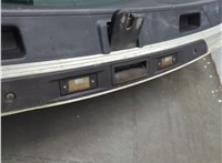  Щеткодержатель Volkswagen Tiguan 2011-2018 11944508 #3