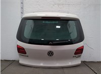  Щеткодержатель Volkswagen Tiguan 2011-2018 11944508 #1