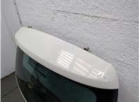  Щеткодержатель Volkswagen Tiguan 2011-2018 11944508 #4