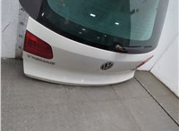  Щеткодержатель Volkswagen Tiguan 2011-2018 11944508 #6