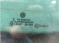  Щеткодержатель Volkswagen Tiguan 2011-2018 11944508 #7