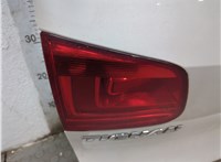  Щеткодержатель Volkswagen Tiguan 2011-2018 11944508 #8