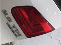  Щеткодержатель Volkswagen Tiguan 2011-2018 11944508 #10