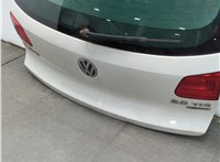  Щеткодержатель Volkswagen Tiguan 2011-2018 11944508 #11