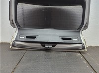  Щеткодержатель BMW X5 E70 2006-2013 11944518 #2