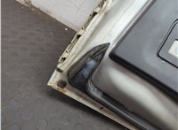  Щеткодержатель BMW X5 E70 2006-2013 11944518 #3